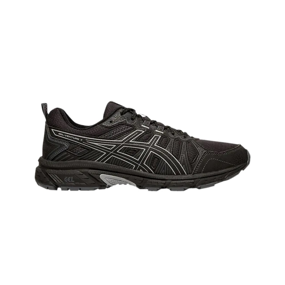 Men’s ASICS Gen VENTURE 7 Shoes